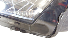 Laden Sie das Bild in den Galerie-Viewer, Frontscheinwerfer Skoda Scala 657941015 LED Links Scheinwerfer Headlight SCH1238624461pl