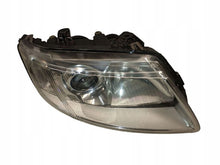Laden Sie das Bild in den Galerie-Viewer, Frontscheinwerfer Saab 9-3 RON285 Rechts Scheinwerfer Headlight SCH1239031525yx