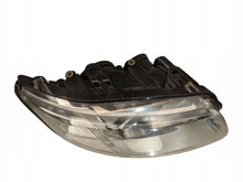 Laden Sie das Bild in den Galerie-Viewer, Frontscheinwerfer Saab 9-3 RON285 Rechts Scheinwerfer Headlight SCH1239031525yx