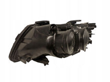 Laden Sie das Bild in den Galerie-Viewer, Frontscheinwerfer Saab 9-3 RON285 Rechts Scheinwerfer Headlight SCH1239031525yx