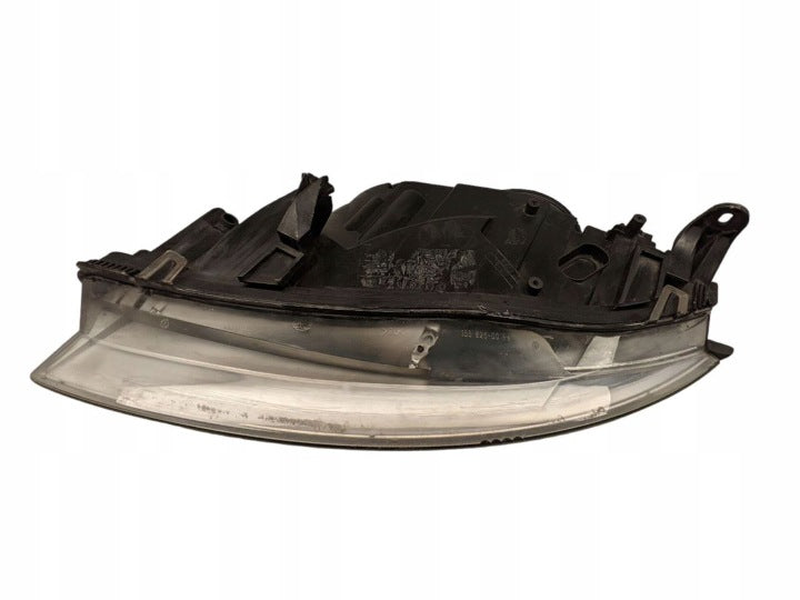 Frontscheinwerfer Saab 9-3 RON285 Rechts Scheinwerfer Headlight SCH1239031525yx