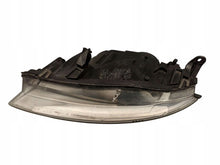 Laden Sie das Bild in den Galerie-Viewer, Frontscheinwerfer Saab 9-3 RON285 Rechts Scheinwerfer Headlight SCH1239031525yx