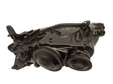 Laden Sie das Bild in den Galerie-Viewer, Frontscheinwerfer Saab 9-3 RON285 Rechts Scheinwerfer Headlight SCH1239031525yx