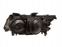 Laden Sie das Bild in den Galerie-Viewer, Frontscheinwerfer Saab 9-3 RON285 Rechts Scheinwerfer Headlight SCH1239031525yx