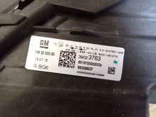 Load image into Gallery viewer, Frontscheinwerfer Opel Astra 39023763 Rechts Scheinwerfer Headlight SCH1239787468qe