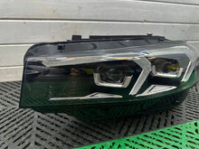 Laden Sie das Bild in den Galerie-Viewer, Frontscheinwerfer BMW 3 G21 G20 9450795-04 LED Links Scheinwerfer Headlight SCH1239925354xo