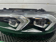 Laden Sie das Bild in den Galerie-Viewer, Frontscheinwerfer BMW 3 G21 G20 9450795-04 LED Links Scheinwerfer Headlight SCH1239925354xo