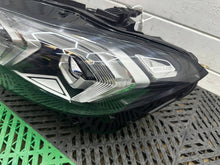 Laden Sie das Bild in den Galerie-Viewer, Frontscheinwerfer BMW 3 G21 G20 9450795-04 LED Links Scheinwerfer Headlight SCH1239925354xo