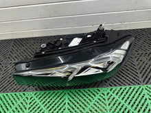 Laden Sie das Bild in den Galerie-Viewer, Frontscheinwerfer BMW 3 G21 G20 9450795-04 LED Links Scheinwerfer Headlight SCH1239925354xo