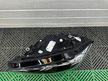Laden Sie das Bild in den Galerie-Viewer, Frontscheinwerfer BMW 3 G21 G20 9450795-04 LED Links Scheinwerfer Headlight SCH1239925354xo