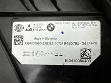Laden Sie das Bild in den Galerie-Viewer, Frontscheinwerfer BMW 3 G21 G20 9450795-04 LED Links Scheinwerfer Headlight SCH1239925354xo