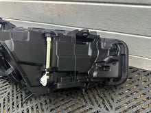Laden Sie das Bild in den Galerie-Viewer, Frontscheinwerfer BMW 3 G21 G20 9450795-04 LED Links Scheinwerfer Headlight SCH1239925354xo