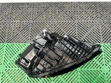 Laden Sie das Bild in den Galerie-Viewer, Frontscheinwerfer BMW 3 G21 G20 9450795-04 LED Links Scheinwerfer Headlight SCH1239925354xo
