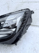 Laden Sie das Bild in den Galerie-Viewer, Frontscheinwerfer Audi Q5 80A941035 Links Scheinwerfer Headlight SCH1240155745wg