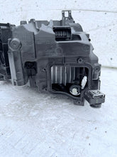 Laden Sie das Bild in den Galerie-Viewer, Frontscheinwerfer Audi Q5 80A941035 Links Scheinwerfer Headlight SCH1240155745wg