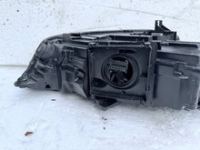 Laden Sie das Bild in den Galerie-Viewer, Frontscheinwerfer Audi Q5 80A941035 Links Scheinwerfer Headlight SCH1240155745wg