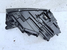 Laden Sie das Bild in den Galerie-Viewer, Frontscheinwerfer Audi Q5 80A941035 Links Scheinwerfer Headlight SCH1240155745wg