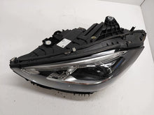 Load image into Gallery viewer, Frontscheinwerfer Mercedes-Benz W206 A2069065304 Links Scheinwerfer Headlight SCH1240171498jo