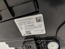 Load image into Gallery viewer, Frontscheinwerfer Mercedes-Benz W206 A2069065304 Links Scheinwerfer Headlight SCH1240171498jo