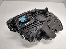 Load image into Gallery viewer, Frontscheinwerfer Mercedes-Benz W206 A2069065304 Links Scheinwerfer Headlight SCH1240171498jo