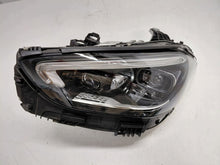 Load image into Gallery viewer, Frontscheinwerfer Mercedes-Benz W206 A2069065304 Links Scheinwerfer Headlight SCH1240171498jo