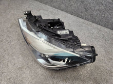 Laden Sie das Bild in den Galerie-Viewer, Frontscheinwerfer BMW 3 F34 747041301 90129449 LED Links Scheinwerfer Headlight SCH1241385697jf