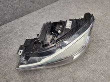 Laden Sie das Bild in den Galerie-Viewer, Frontscheinwerfer BMW 3 F34 747041301 90129449 LED Links Scheinwerfer Headlight SCH1241385697jf
