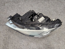 Laden Sie das Bild in den Galerie-Viewer, Frontscheinwerfer BMW 3 F34 747041301 90129449 LED Links Scheinwerfer Headlight SCH1241385697jf