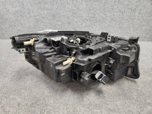 Laden Sie das Bild in den Galerie-Viewer, Frontscheinwerfer BMW 3 F34 747041301 90129449 LED Links Scheinwerfer Headlight SCH1241385697jf
