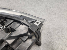 Laden Sie das Bild in den Galerie-Viewer, Frontscheinwerfer BMW 3 F34 747041301 90129449 LED Links Scheinwerfer Headlight SCH1241385697jf