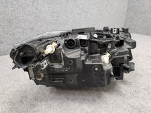 Laden Sie das Bild in den Galerie-Viewer, Frontscheinwerfer BMW 3 F34 747041301 90129449 LED Links Scheinwerfer Headlight SCH1241385697jf