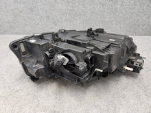 Laden Sie das Bild in den Galerie-Viewer, Frontscheinwerfer BMW 3 F34 747041301 90129449 LED Links Scheinwerfer Headlight SCH1241385697jf
