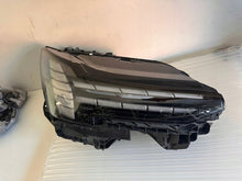 Load image into Gallery viewer, Frontscheinwerfer Volvo Xc90 32450063KOD Rechts Scheinwerfer Headlight SCH1241732646cb