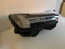 Load image into Gallery viewer, Frontscheinwerfer Volvo Xc90 32450063KOD Rechts Scheinwerfer Headlight SCH1241732646cb