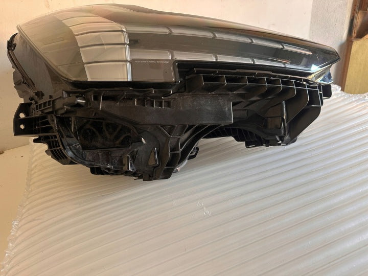 Frontscheinwerfer Volvo Xc90 32450063KOD Rechts Scheinwerfer Headlight SCH1241732646cb