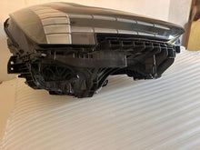 Load image into Gallery viewer, Frontscheinwerfer Volvo Xc90 32450063KOD Rechts Scheinwerfer Headlight SCH1241732646cb