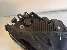 Load image into Gallery viewer, Frontscheinwerfer Volvo Xc90 32450063KOD Rechts Scheinwerfer Headlight SCH1241732646cb