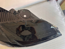 Load image into Gallery viewer, Frontscheinwerfer Volvo Xc90 32450063KOD Rechts Scheinwerfer Headlight SCH1241732646cb