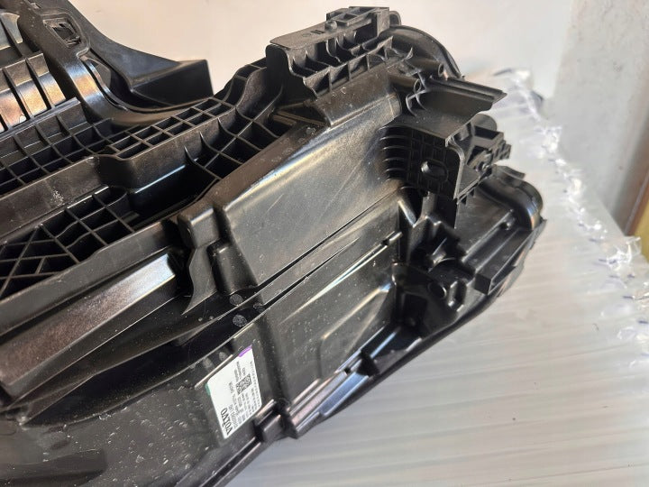 Frontscheinwerfer Volvo Xc90 32450063KOD Rechts Scheinwerfer Headlight SCH1241732646cb