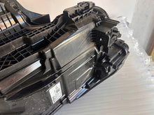 Load image into Gallery viewer, Frontscheinwerfer Volvo Xc90 32450063KOD Rechts Scheinwerfer Headlight SCH1241732646cb