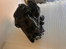 Load image into Gallery viewer, Frontscheinwerfer Volvo Xc90 32450063KOD Rechts Scheinwerfer Headlight SCH1241732646cb