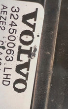 Load image into Gallery viewer, Frontscheinwerfer Volvo Xc90 32450063KOD Rechts Scheinwerfer Headlight SCH1241732646cb