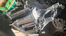 Load image into Gallery viewer, Frontscheinwerfer Renault Captur II 260104525R Rechts Scheinwerfer Headlight SCH1242264462vd