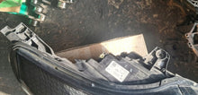 Load image into Gallery viewer, Frontscheinwerfer Renault Captur II 260104525R Rechts Scheinwerfer Headlight SCH1242264462vd