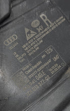 Laden Sie das Bild in den Galerie-Viewer, Frontscheinwerfer Audi A6 C8 4K0941040E LED Rechts Scheinwerfer Headlight SCH1242789122zw