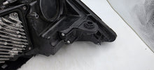 Laden Sie das Bild in den Galerie-Viewer, Frontscheinwerfer Audi A6 C8 4K0941040E LED Rechts Scheinwerfer Headlight SCH1242789122zw