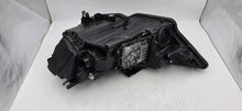 Laden Sie das Bild in den Galerie-Viewer, Frontscheinwerfer Audi A6 C8 4K0941040E LED Rechts Scheinwerfer Headlight SCH1242789122zw