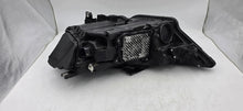 Laden Sie das Bild in den Galerie-Viewer, Frontscheinwerfer Audi A6 C8 4K0941040E LED Rechts Scheinwerfer Headlight SCH1242789122zw