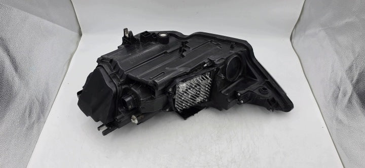 Frontscheinwerfer Audi A6 C8 4K0941040E LED Rechts Scheinwerfer Headlight SCH1242789122zw