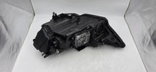 Laden Sie das Bild in den Galerie-Viewer, Frontscheinwerfer Audi A6 C8 4K0941040E LED Rechts Scheinwerfer Headlight SCH1242789122zw